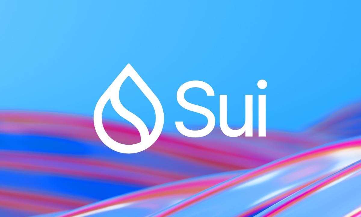 Sui: Delivering the Benefits of Web 2 with the Ease of Web 3