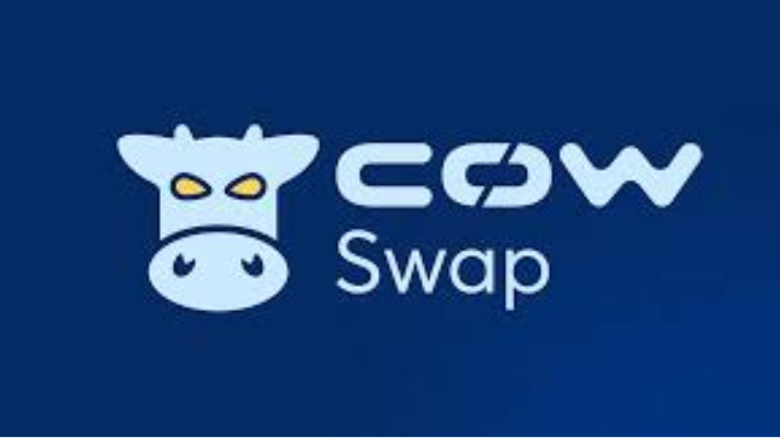 Mooove Over DEX's, CoW Swap is Something Better: Welcome to the Meta DEX Era